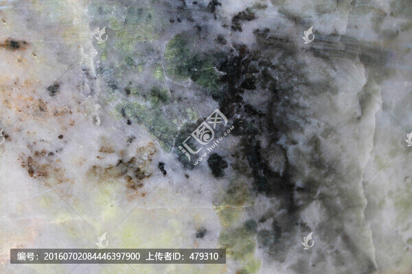 玉石,大理石,肌理,紋理,花紋