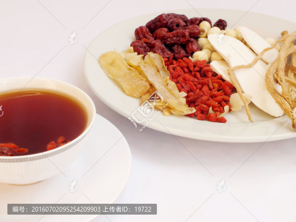 滋補(bǔ)佳品