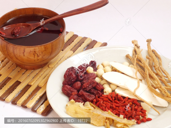 滋補(bǔ)佳品