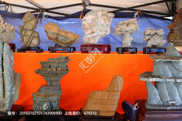 擺件,小雕塑,工藝品,展品