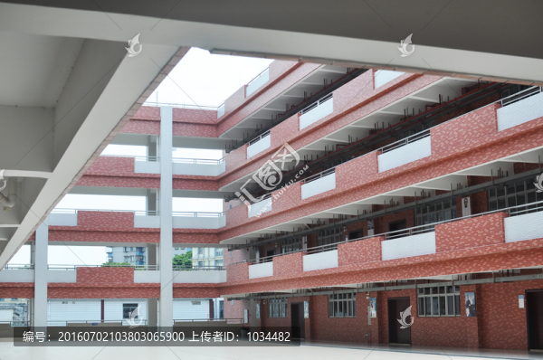 建筑