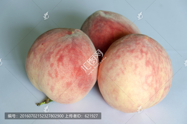 水蜜桃