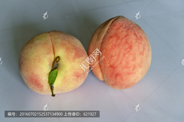 水蜜桃