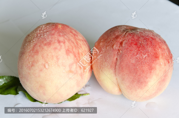 水蜜桃