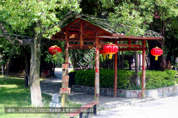 古民居,青磚,瓦房,古鎮(zhèn),戶外