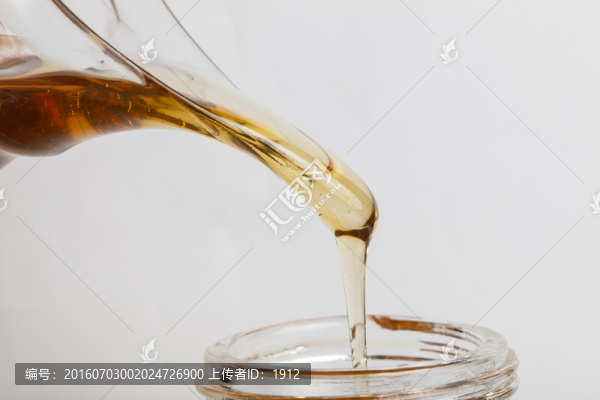 蜂蜜