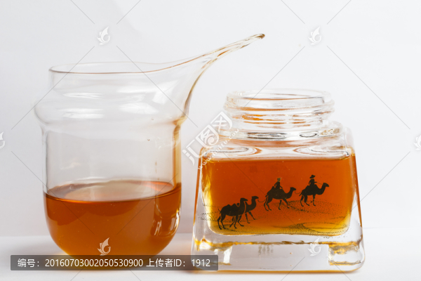 蜂蜜