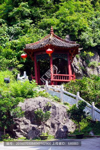 古民居,青磚,瓦房,古鎮(zhèn),戶外