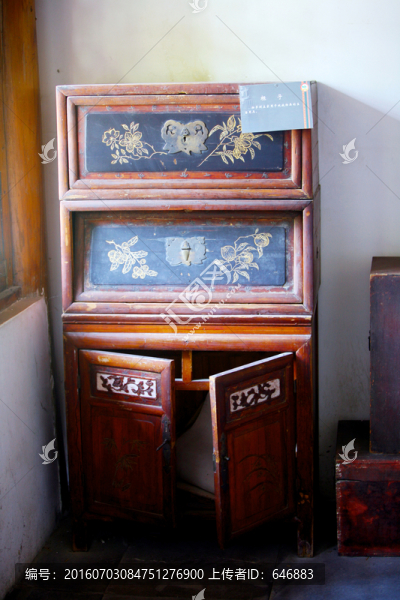 家具,古典家私,家居,老宅