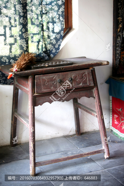 家具,古典家私,家居,老宅