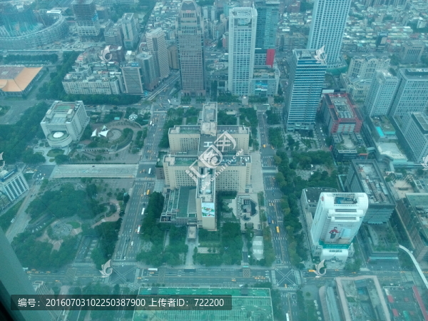 房子,,建筑
