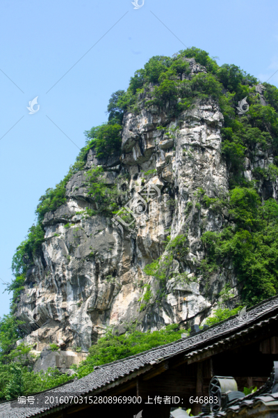 民居,民房,民宅,村莊,古村落