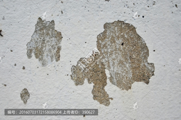 墻壁
