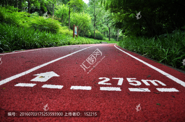 起跑線