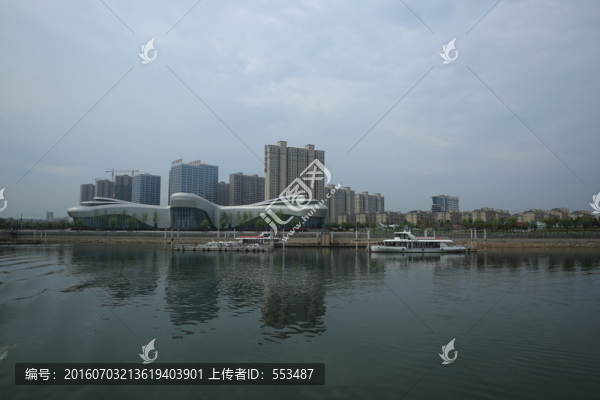 武寧西海燕