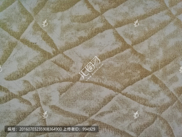 紋理背景素材