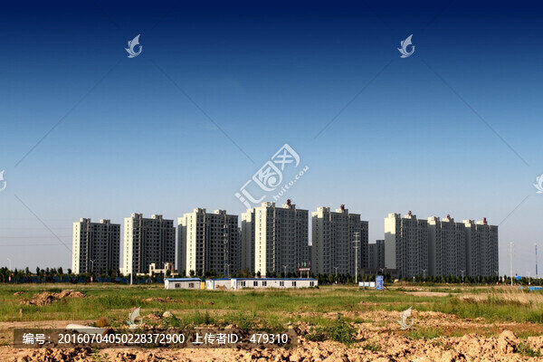 建筑工地,塔吊,樓盤(pán),吊車,建
