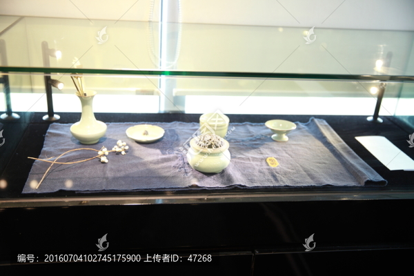 藝術(shù)品展