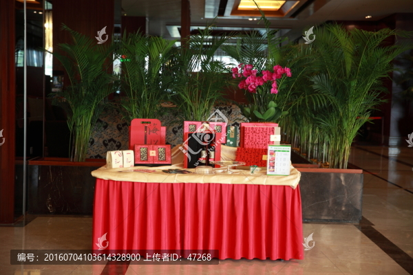 土特產(chǎn),禮盒,展銷
