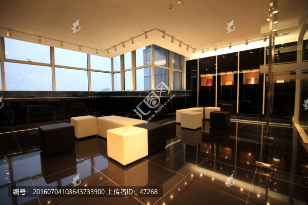 陳列室,展覽室