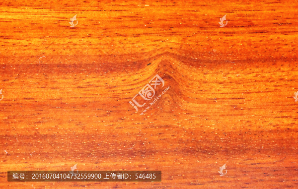 實木家俱,紋理,美洲花梨木