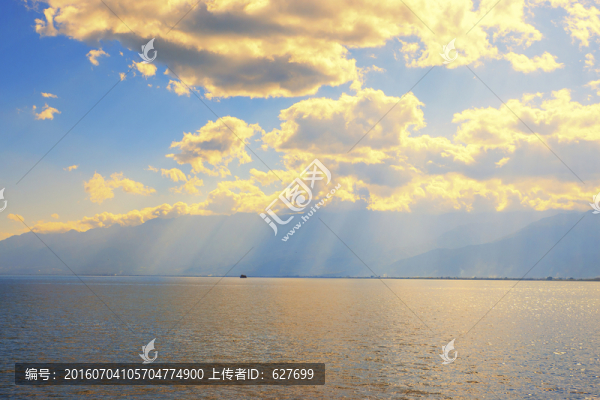 雙廊風(fēng)光