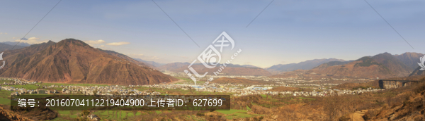 雅西高速