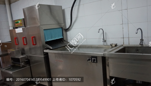洗碗機(jī)