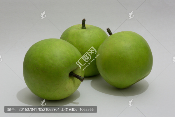 青梨,梨子
