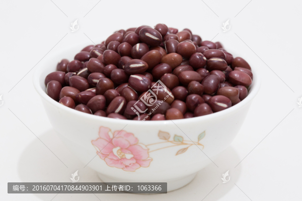 紅豆,赤豆