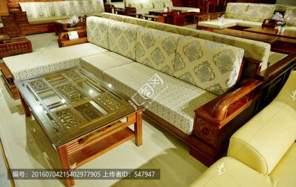 沙發(fā),家俱