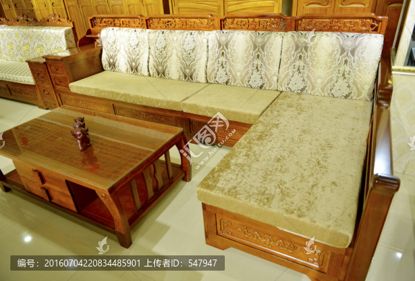 沙發(fā),實(shí)木家俱