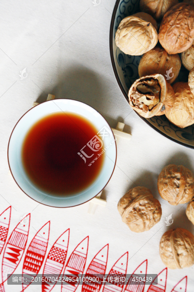 茶藝