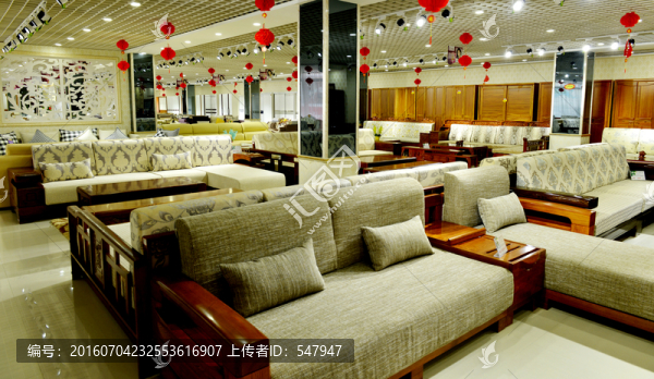 家俱城,沙發(fā)