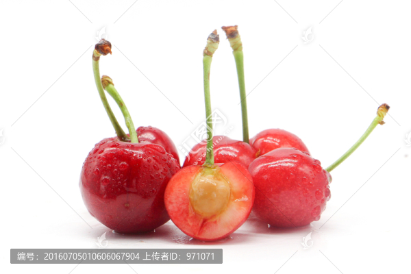 櫻桃