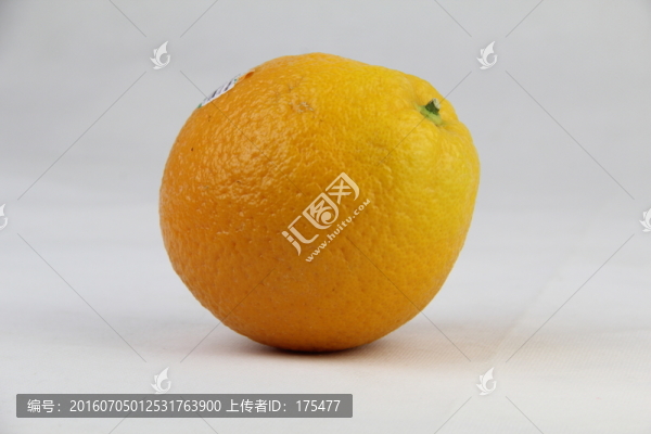 水果