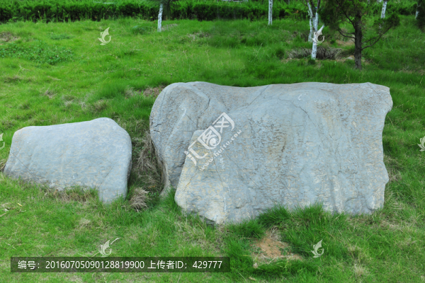 石頭