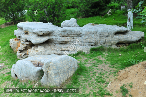 園林石頭,,景觀石,,石頭