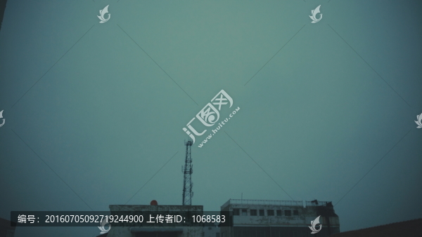 遠(yuǎn)景