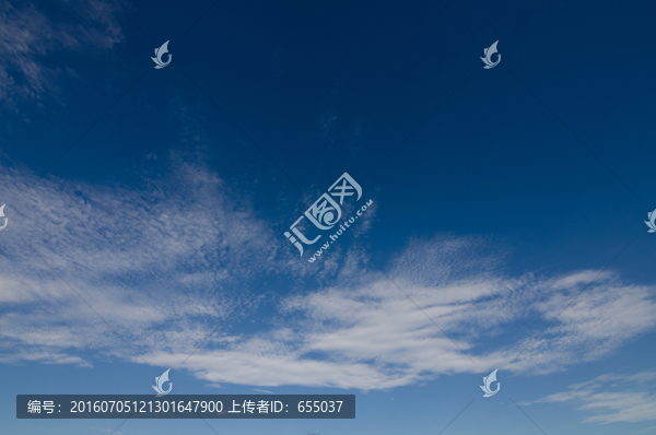 廈門風(fēng)光