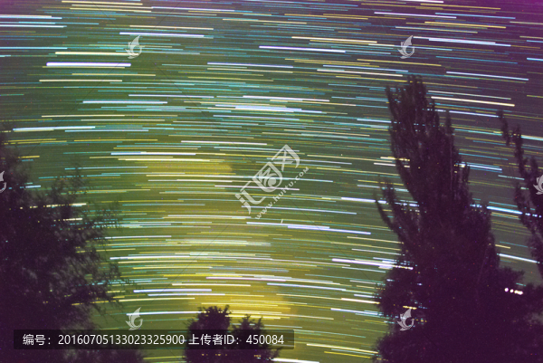 星軌