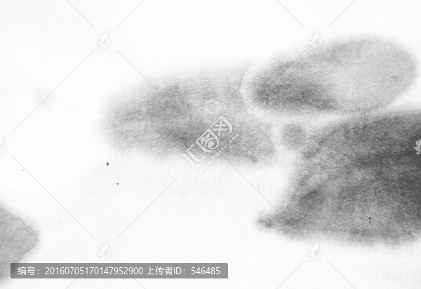 墨紋