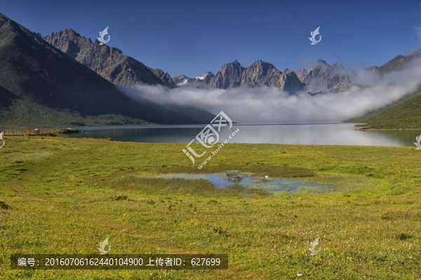 年保玉則風(fēng)光