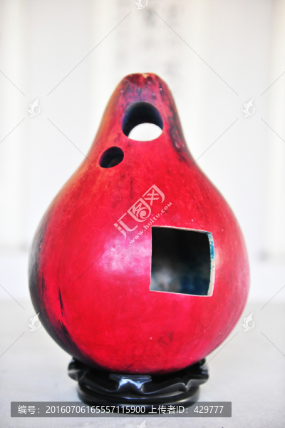 葫蘆,藝術(shù)品葫蘆,雕刻