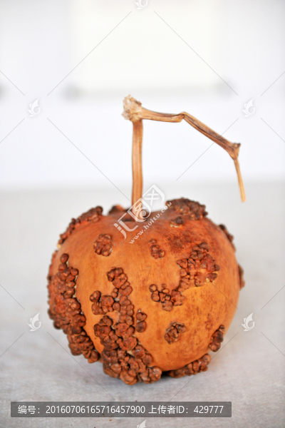 葫蘆,葫蘆收藏,葫蘆工藝品
