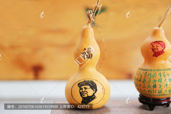 葫蘆,烙畫葫蘆,葫蘆工藝