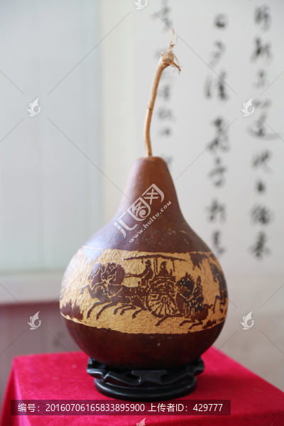葫蘆雕刻,工藝葫蘆,葫蘆