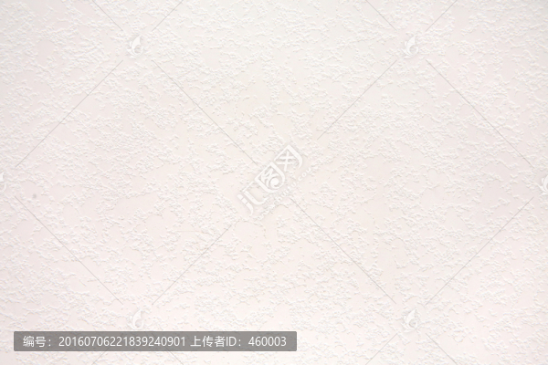 硅藻泥墻面