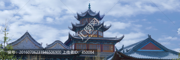 伊犁回族大寺