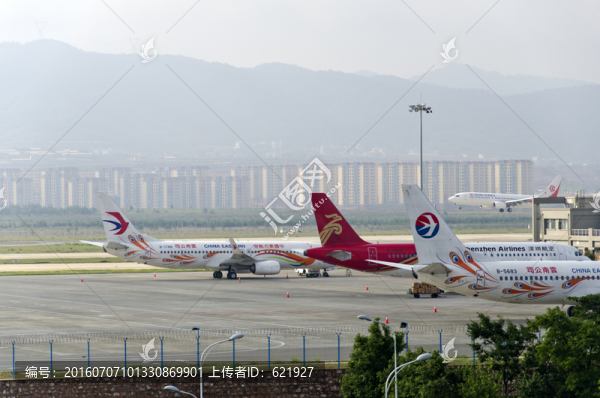 機(jī)場(chǎng)-匯圖網(wǎng) www.fosd68.com 機(jī)場(chǎng)